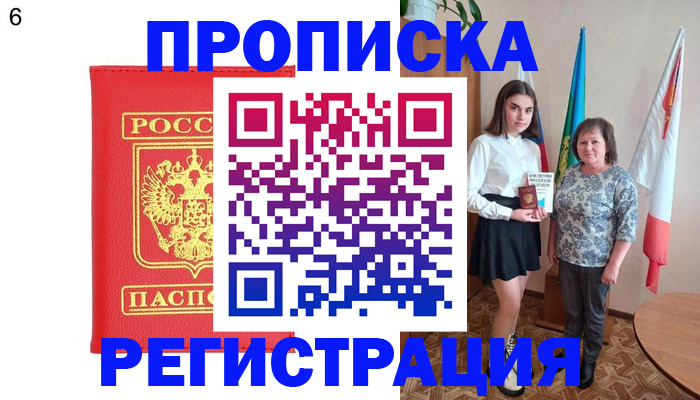 временная регистрация поиск в Мирном